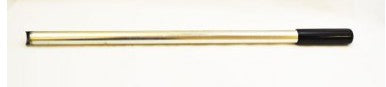 Installation Rod