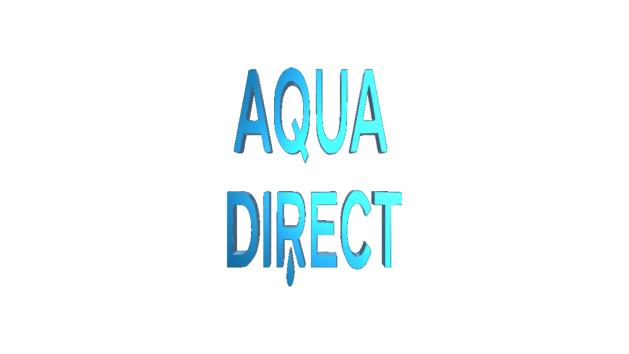 aquadirectusa
