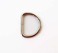 D-Ring