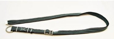 Extension Straps