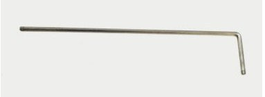 Hex Key