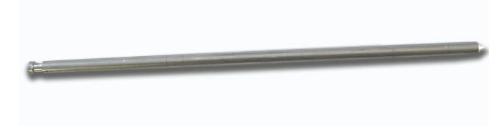 Lawn Pin