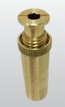 Long Deck Anchor