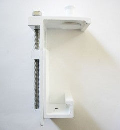 On Ground Bracket