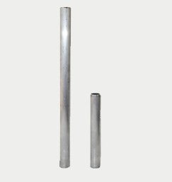 Pipe Anchors