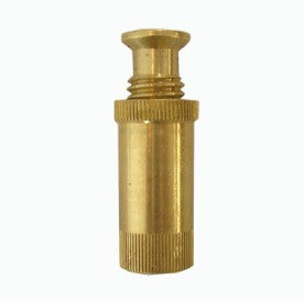 Screw Type Anchor