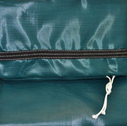 Stow Bag