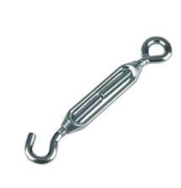 Turn Buckle
