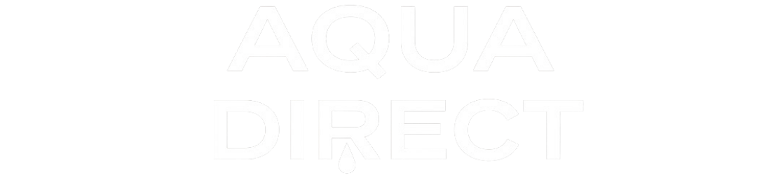 aquadirectusa